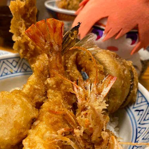 おれもたべていいか