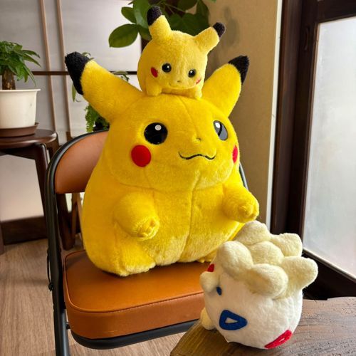 あそぼー♪