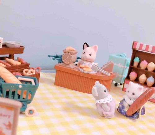 ﾆｷﾞｬｶ   ﾊﾟﾝ ﾔ