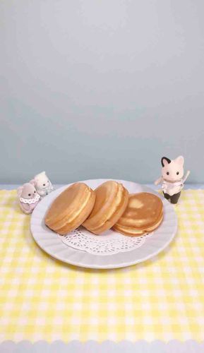 ﾅﾆ  ﾔｷ ?