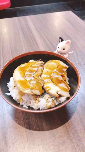 ﾁｬｼｭ -