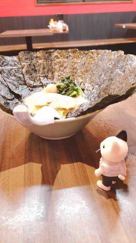 ﾉﾘ