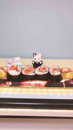 ｻﾞﾝﾏｲ !