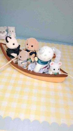ｷﾞｭｩｷﾞｭｩ