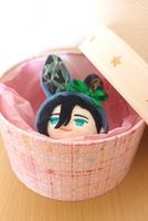 笹もち