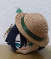 笹もち(次男)