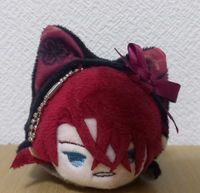 ごけもち
