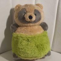 さぬきち