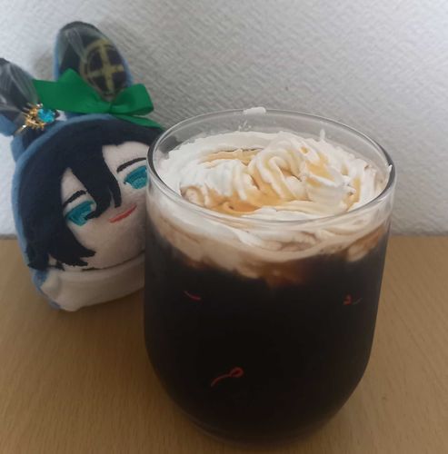 おうちｶﾌｪ