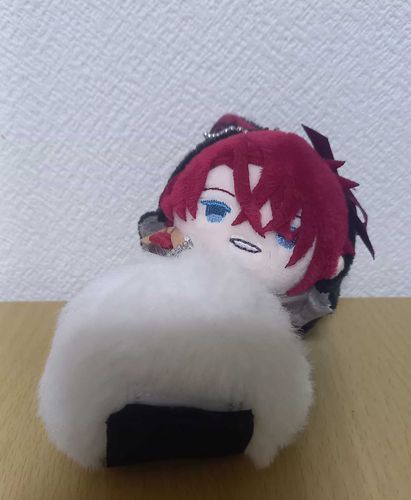 おにぎり