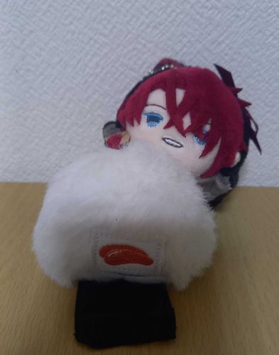 めんたいこ！