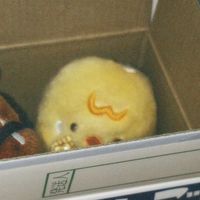 たくあん