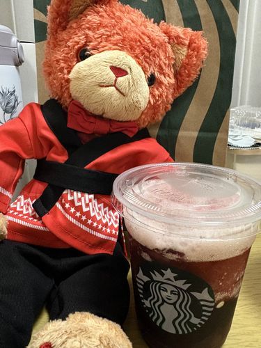 巨峰のむよー