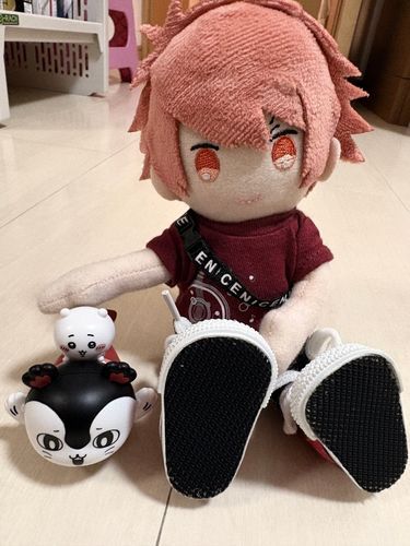 見てきたよ