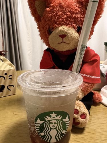 チラックスソーダ