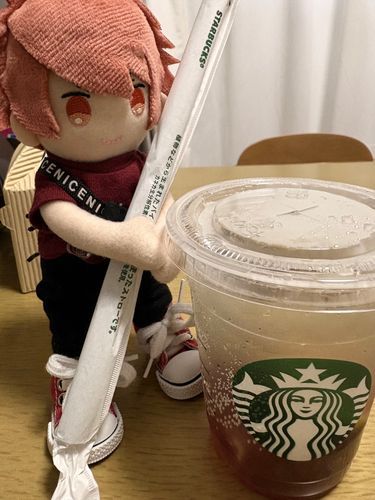 いただきまーす