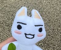 トロロ