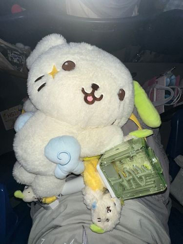 ポスト