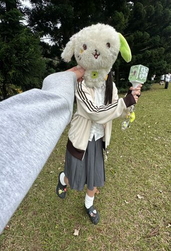 ポスト