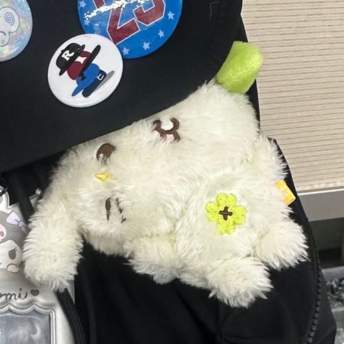 ポスト