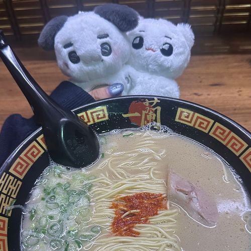 🍜