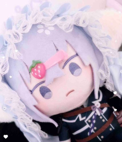 ......。