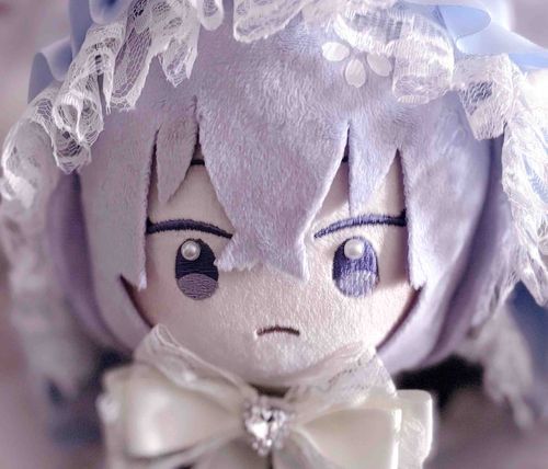 おめめキラキラ꒰՞⸝⸝ ♡ ·̫ ♡ ՞꒱
