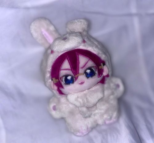 ようこそ^ඉ  ̫ ඉ̀^💕💕