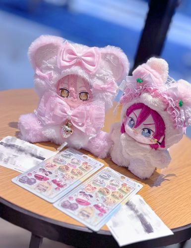 映画見ました💝眼鏡ズレてます^⎚-⎚^💧