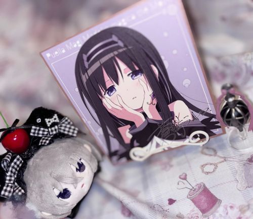 見ました★. ♪ °