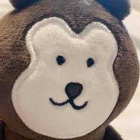 マレくん