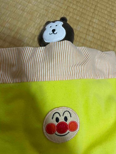 僕はチョコ0個です寝込んでますマレです