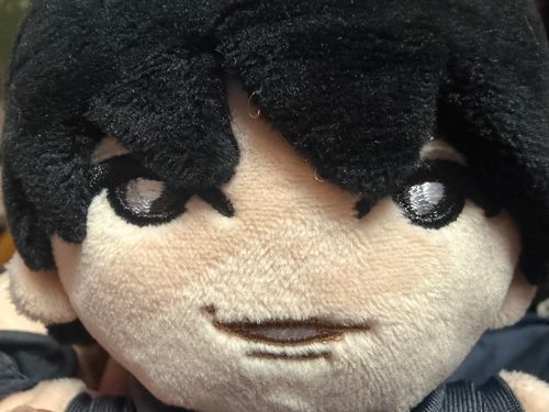 じどり