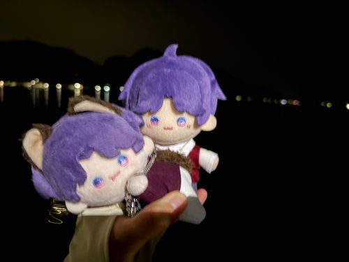 私が夜の海大好き過ぎて
熱帯夜でごめんね！！！！
海辺デートだよ！！！！

なうだよ！！！！！23:19