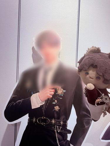 りあるなぼくは人間さん判定をうけるんだ
だから隠しちゃうけど、しんがぽーるから帰国した日にとったんだ♪