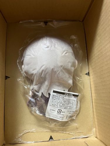 はじめましては、はずかしくて
しゅじんにおしりをむけてたよ