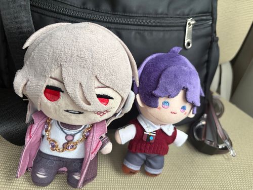 しゅじん、おしごとおつかれさま！
かえろ！！！