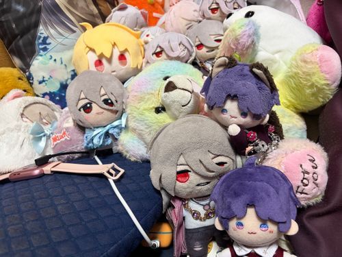 しゅじんのベットはぼくたちがいただいた！！！