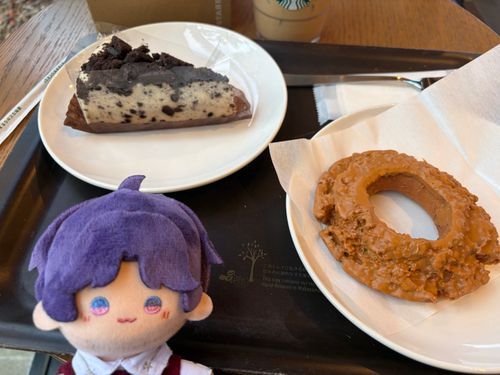 ぼくもたべる！