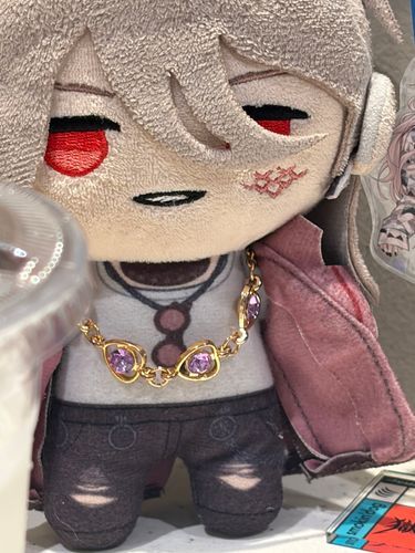 ばんぐみ観覧ドキドキで
どきどきしてるごしゅじんをながめてるぼく