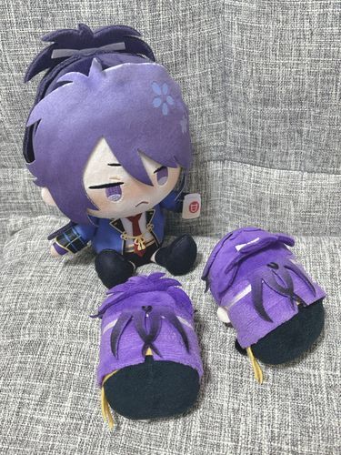 わんぱくちゃんが来たぞ！！！