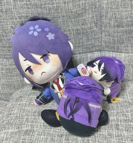 甘酒わけてほしいらしい