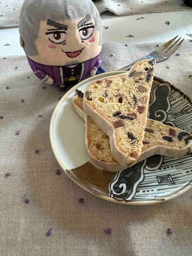 しゅとれん