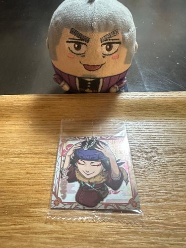 どくしんでかのじょはいません！