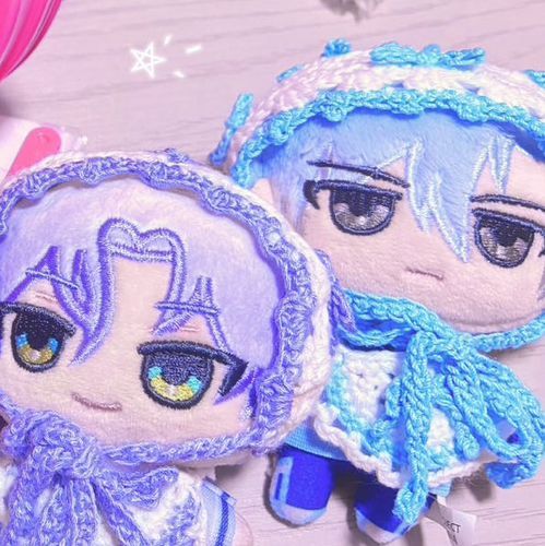 いつもいっしょ。おたがいがだいすき！