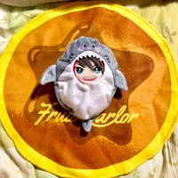 閒シェン
