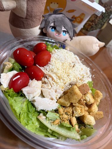 🥗