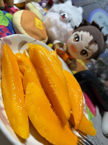朝ごはん