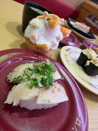 ポスト