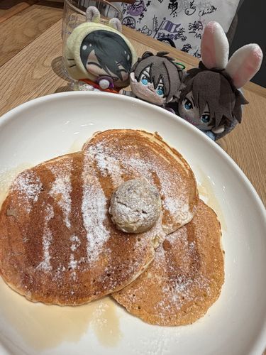 🥞